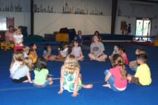 2012-05-20-Sydney's 4th BD-22.jpg